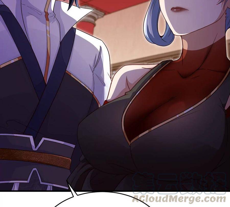 第44话 第一男弟子87