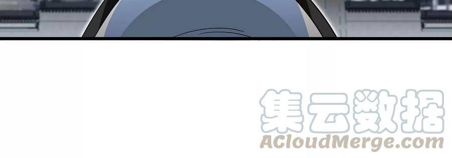 第43话 天级神兵20