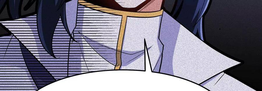 第47话 神兵门78