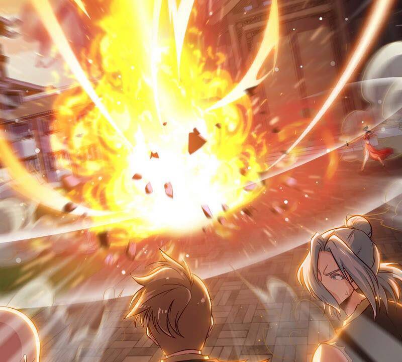 第4话 充能74