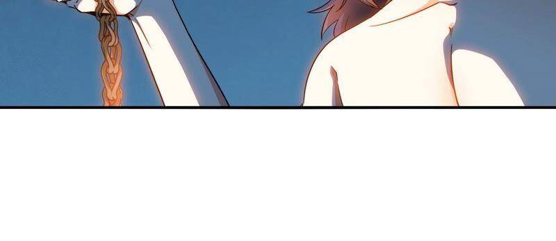 第28话 宝藏22