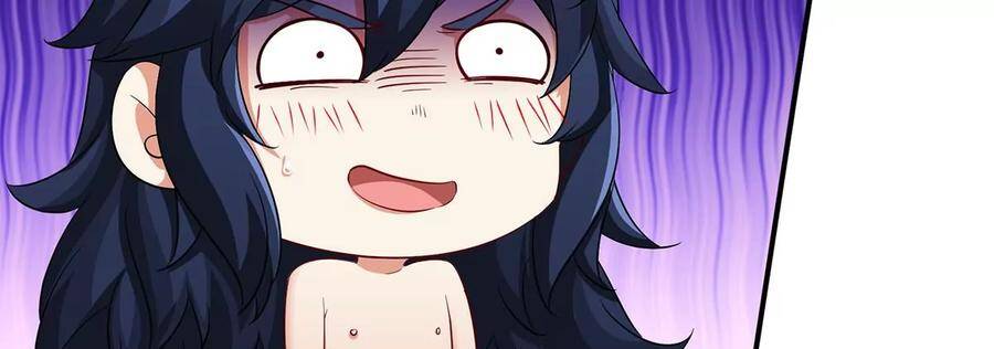 第41话 回归8