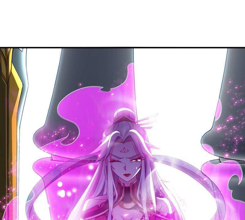 第25话 屏蔽灵压5