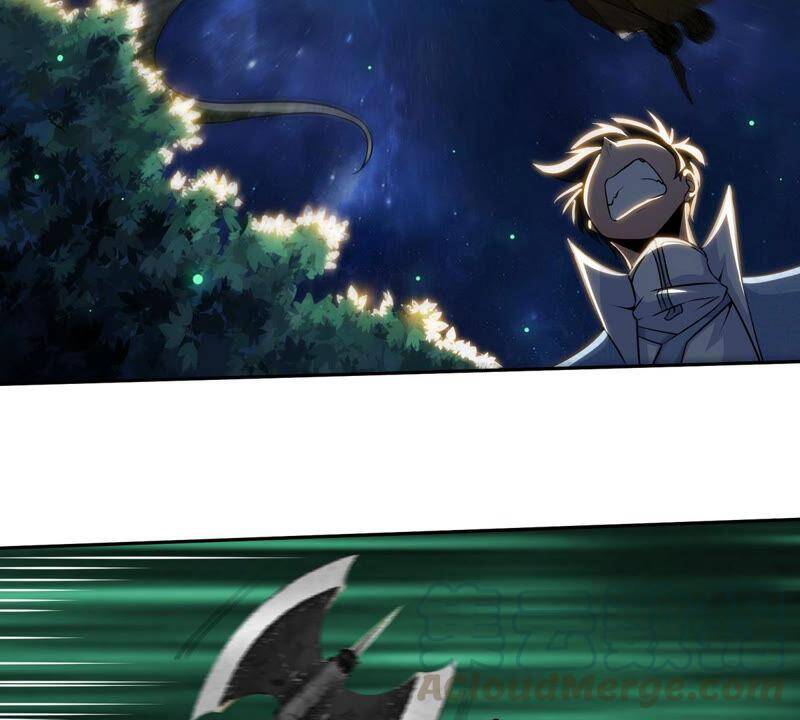 第14话 人妖战36
