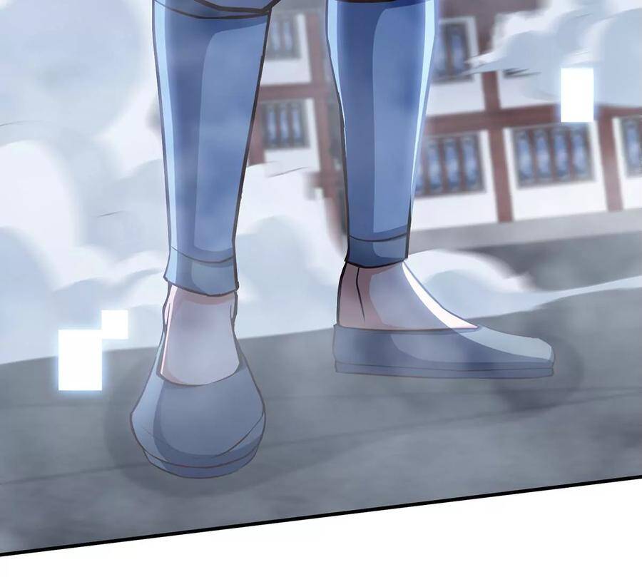 第41话 回归89