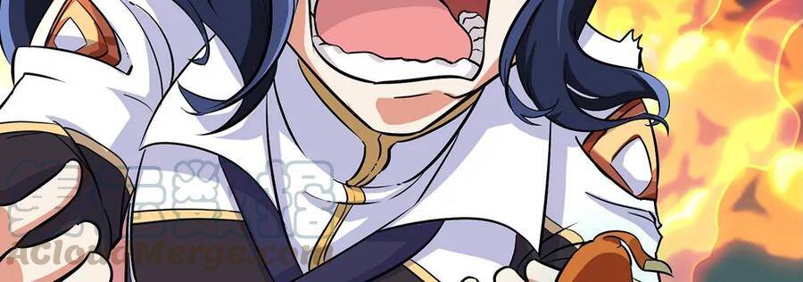 第48话 魔修72