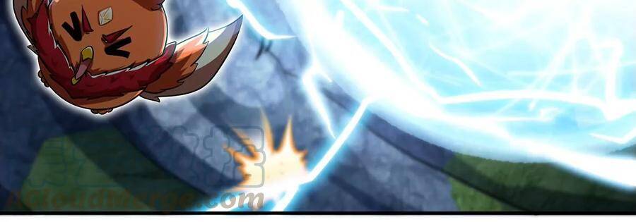 第36话 空投18