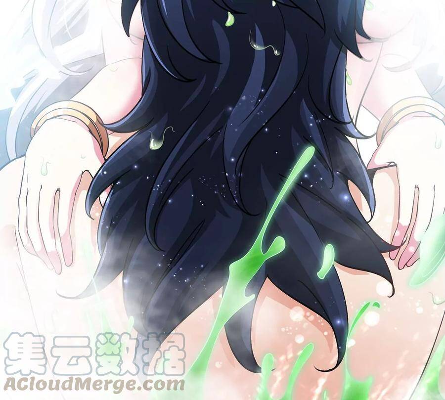 第36话 空投9