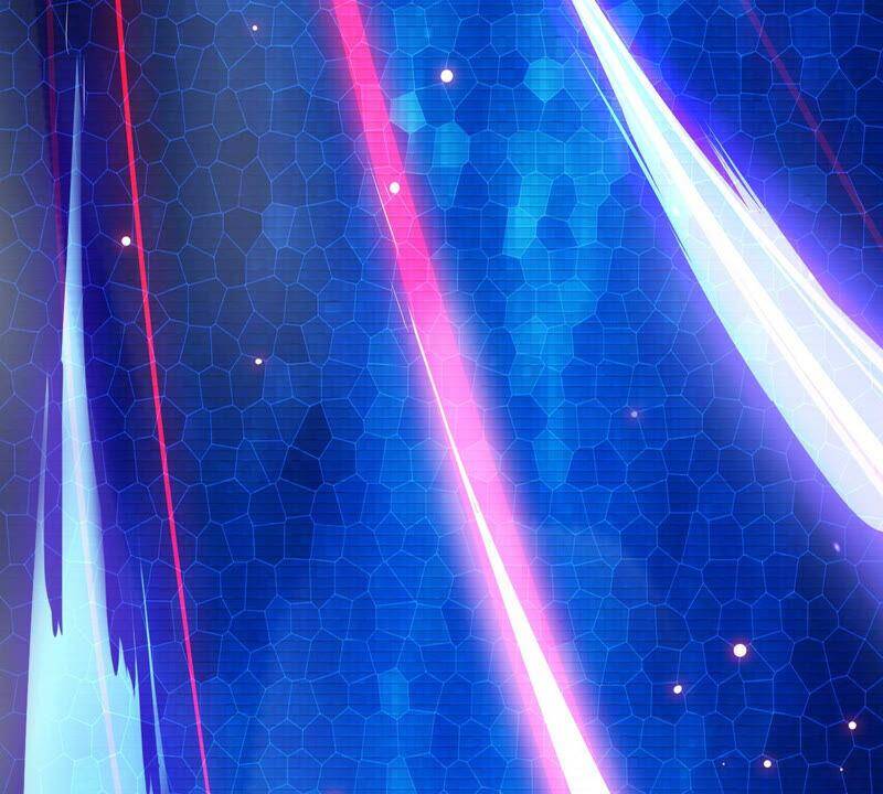 第1话 失恋抚慰师97