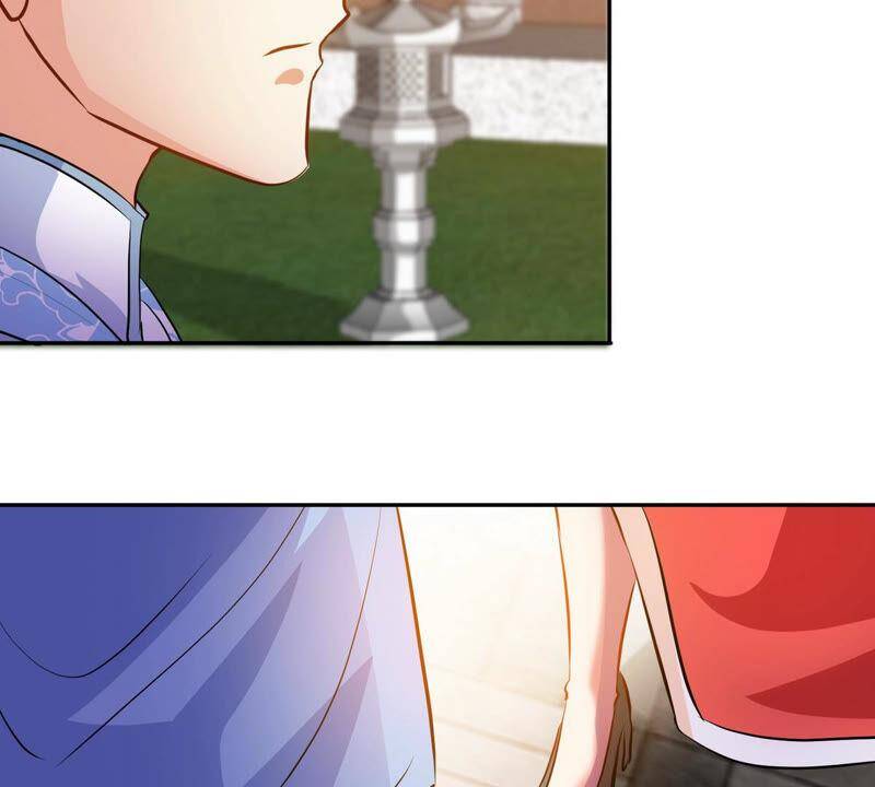 第4话 充能44