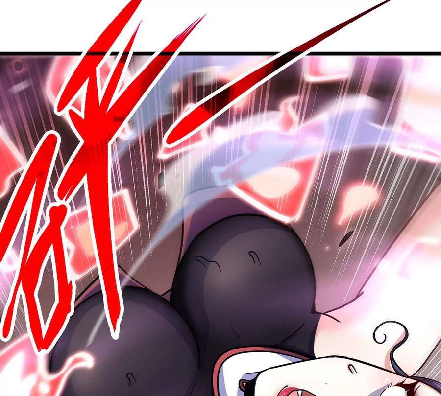 第051话 秋山城71