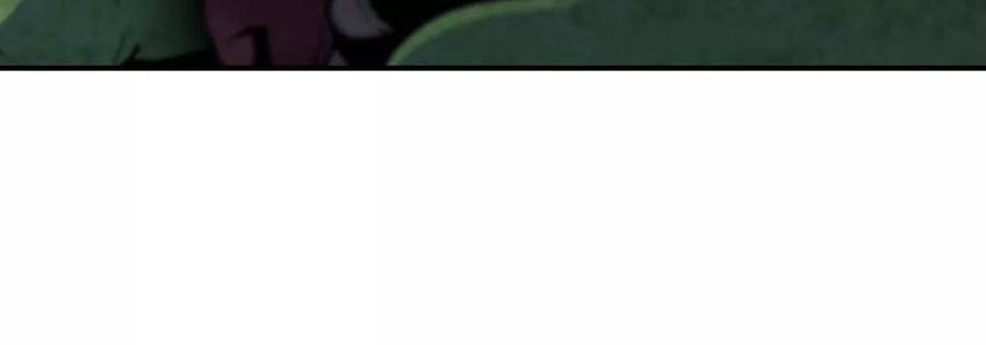 第49话 蛛魔尸妖20