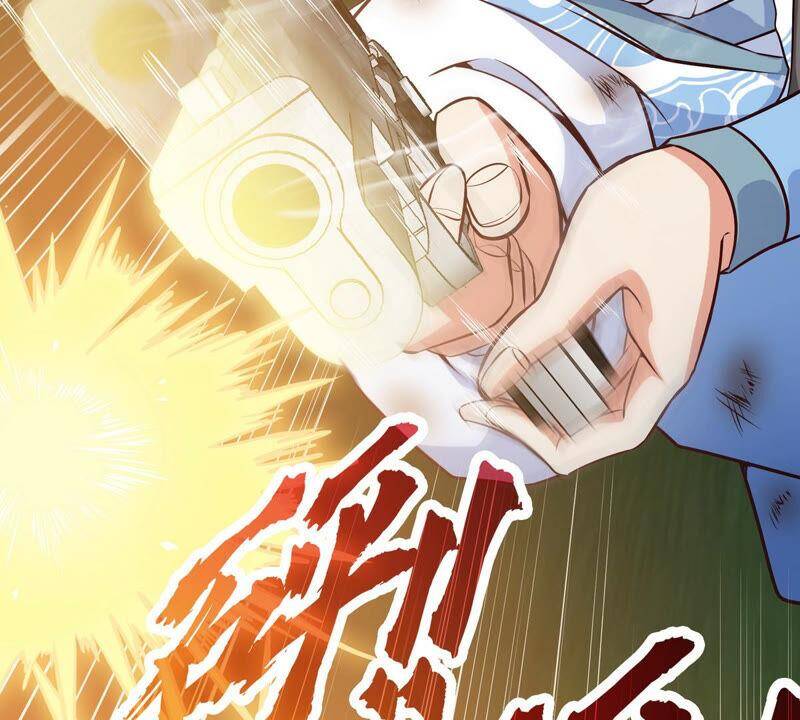 第6话 红长老67