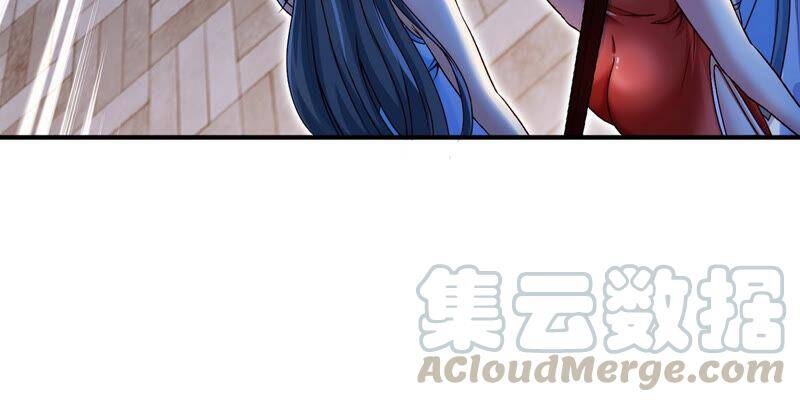 第4话 充能39