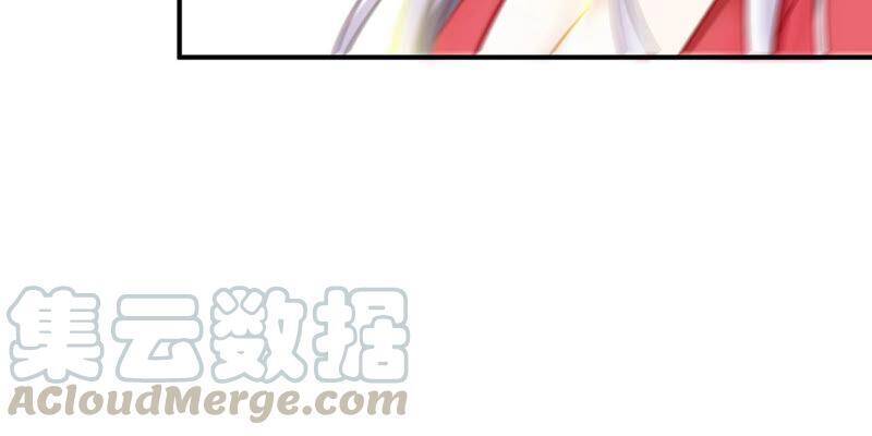 第11话 千重峰51