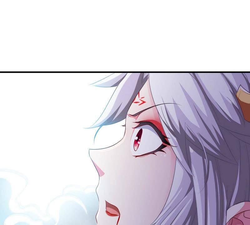 第12话 荒古巨蟒77