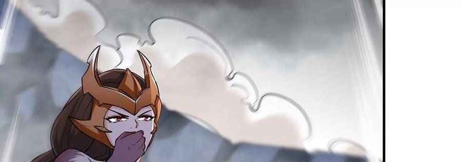 第41话 回归16