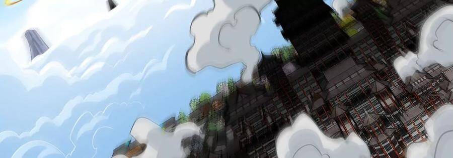 第43话 天级神兵94