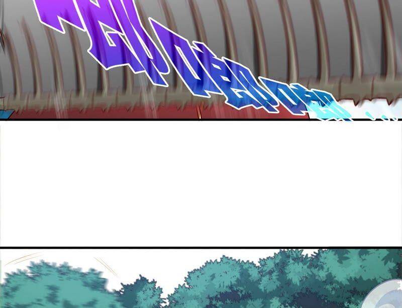 第19话 天星宝体19