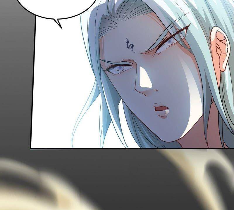 第31话 谪仙意志23