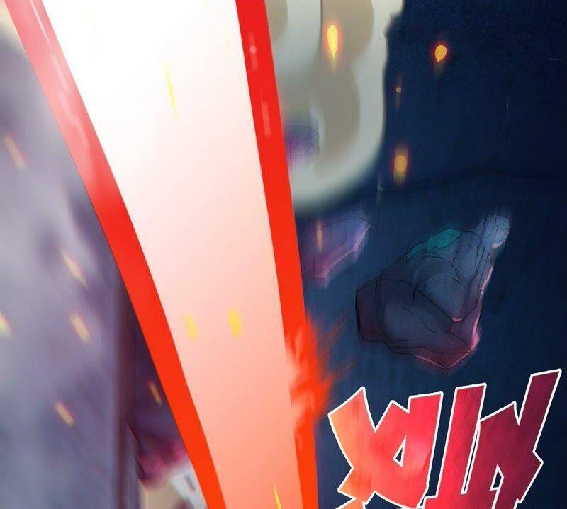 第31话 谪仙意志39