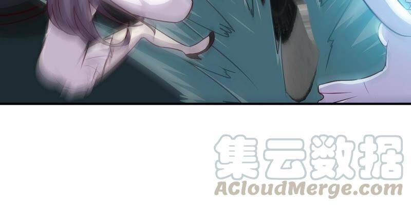 第14话 人妖战33