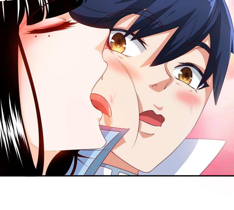 第13话 红衣大妖14
