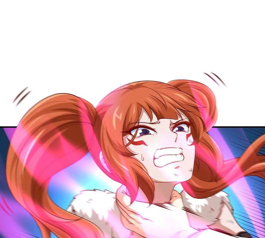 第39话 绝杀29
