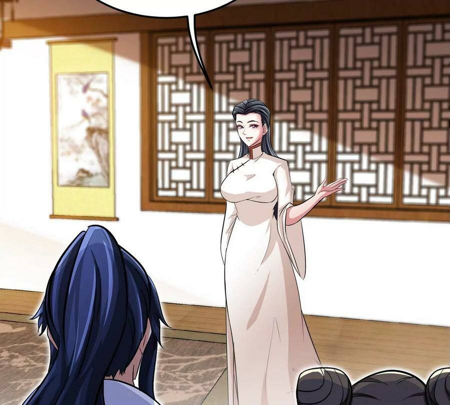第053话 洗澡19