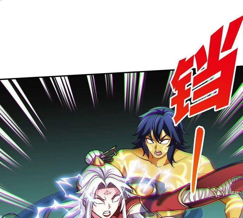 第34话 冒牌祭灵46