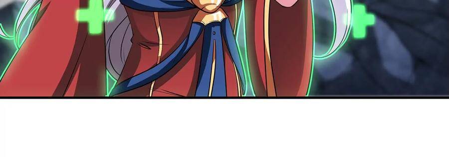 第40话 商店28