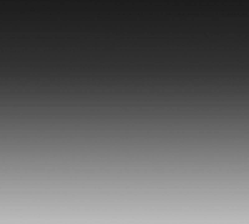 第15话 秘境62