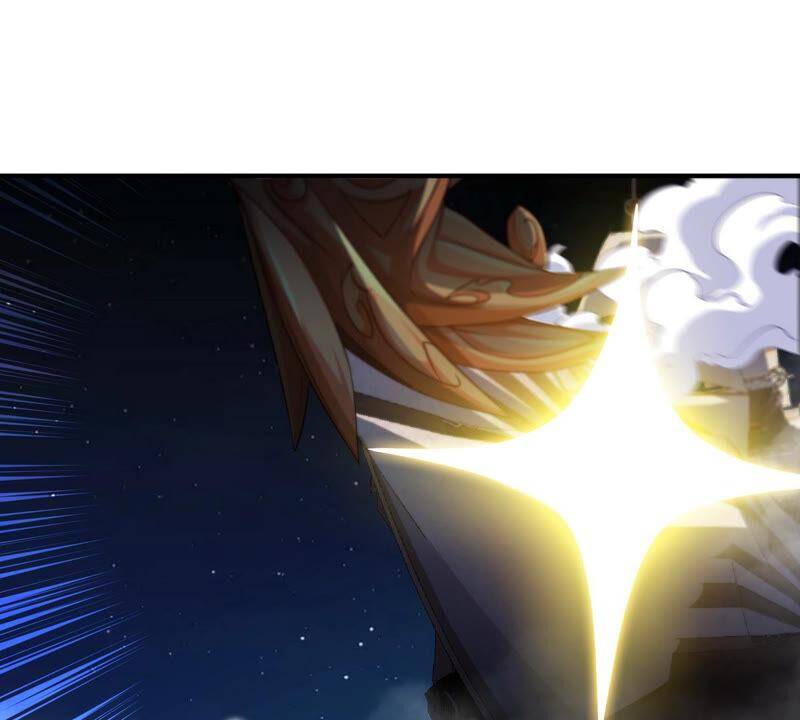 第14话 人妖战52