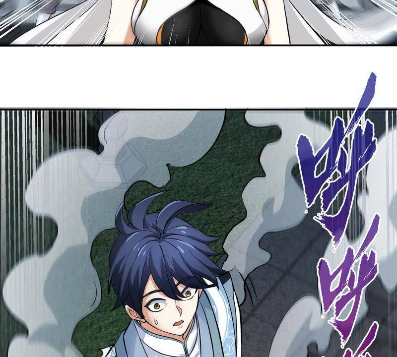 第6话 红长老31