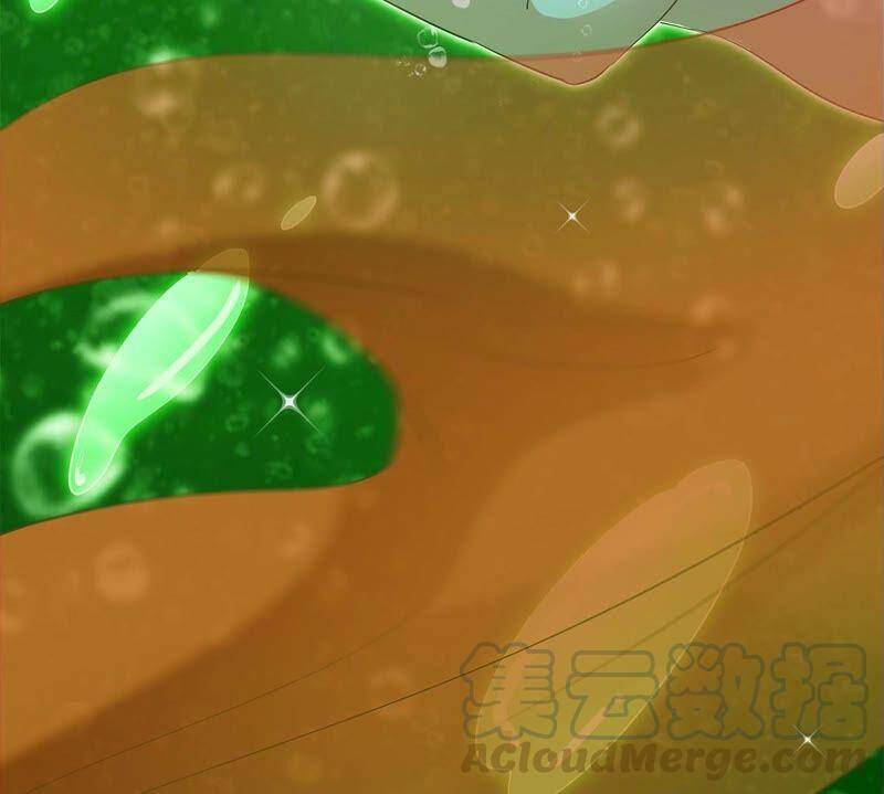 第35话 灵修功法84