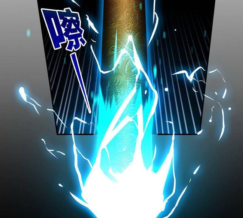 第31话 谪仙意志51