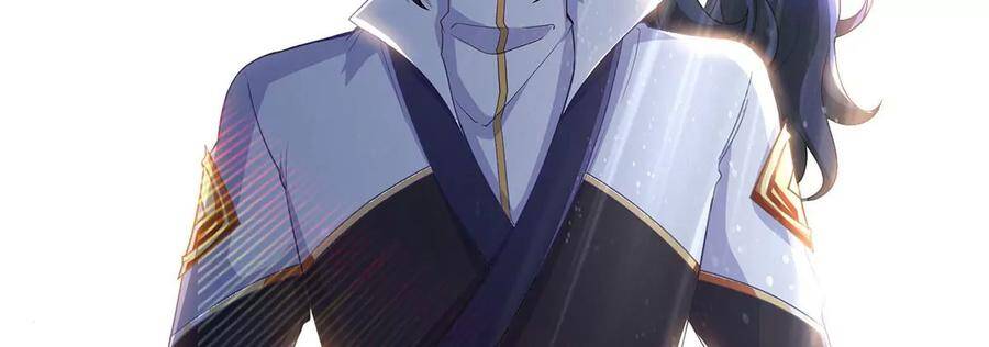 第44话 第一男弟子64