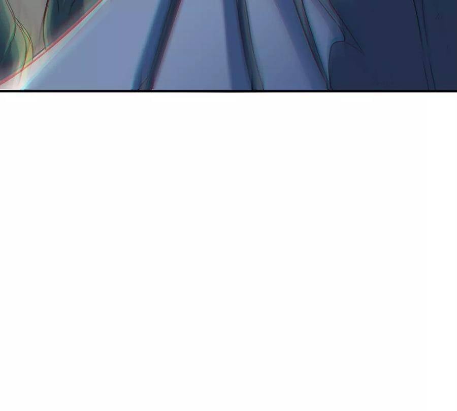 第42话 一战扬名105