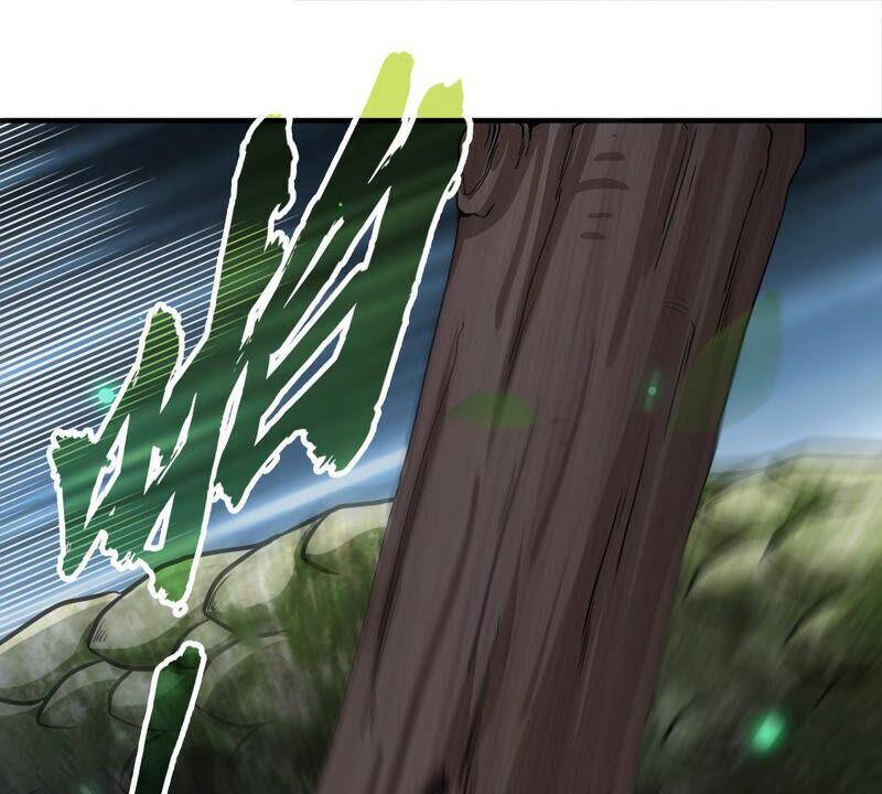 第12话 荒古巨蟒71