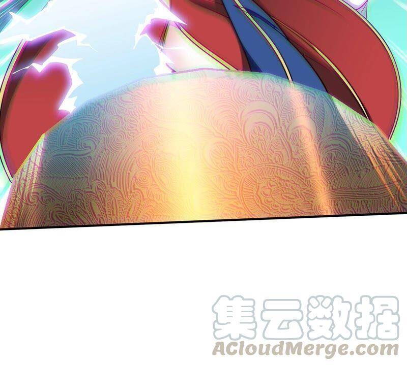 第34话 冒牌祭灵48
