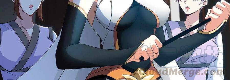 第43话 天级神兵16