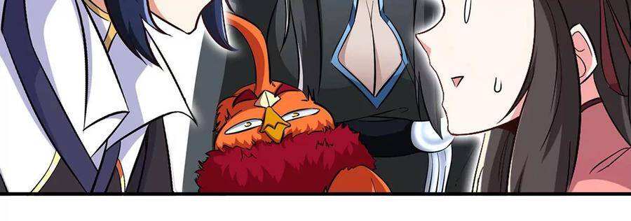 第48话 魔修56