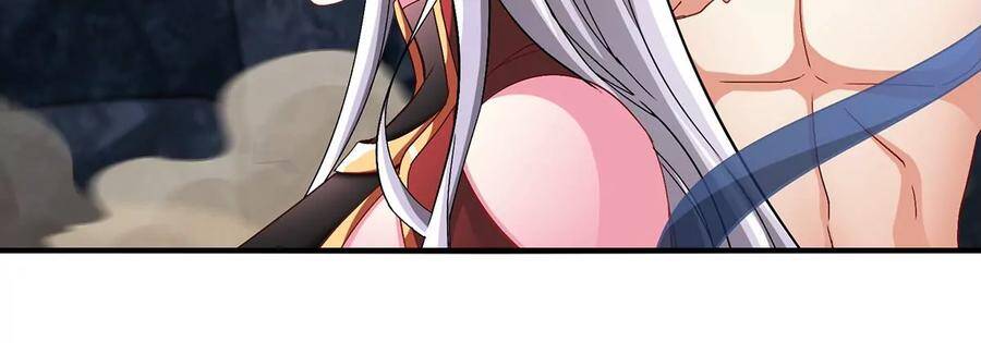 第40话 商店62