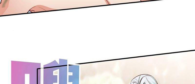 第34话 冒牌祭灵37