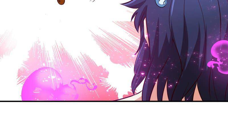 第23话 神鸟64