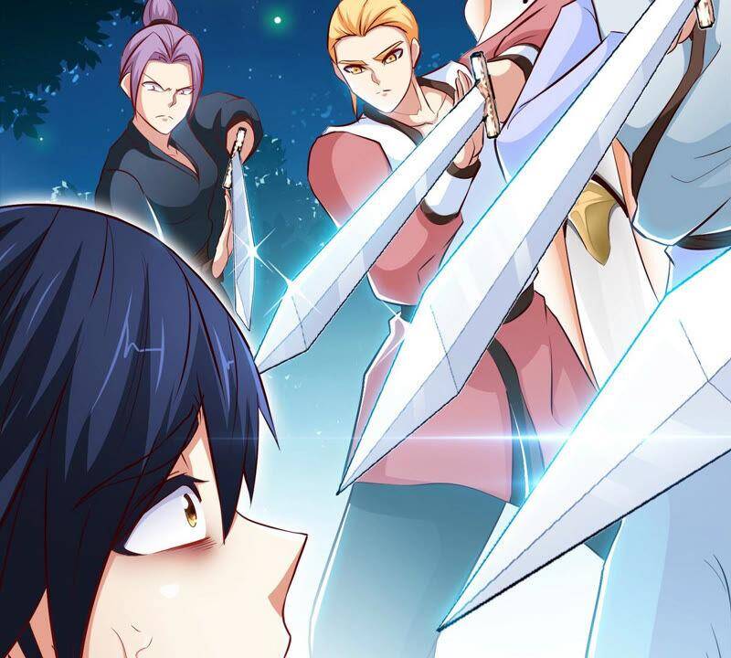 第2话 采补58