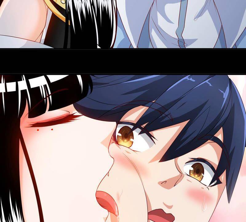 序章22