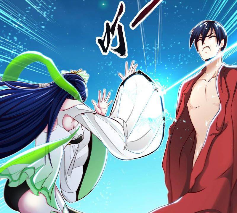 第2话 采补86