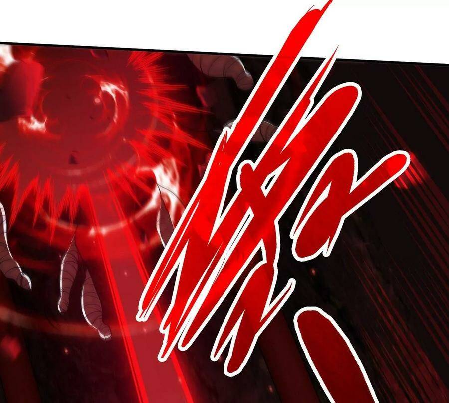 第055话 牛头鬼王53