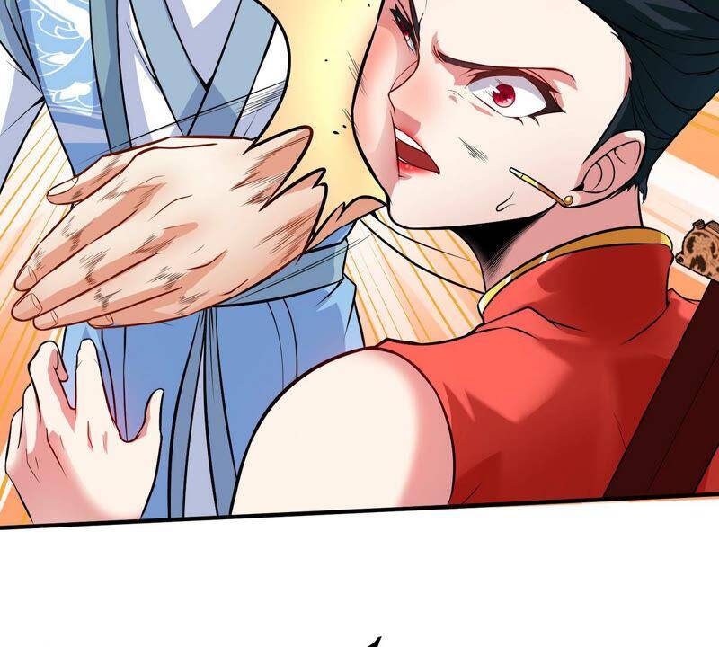 第4话 充能53